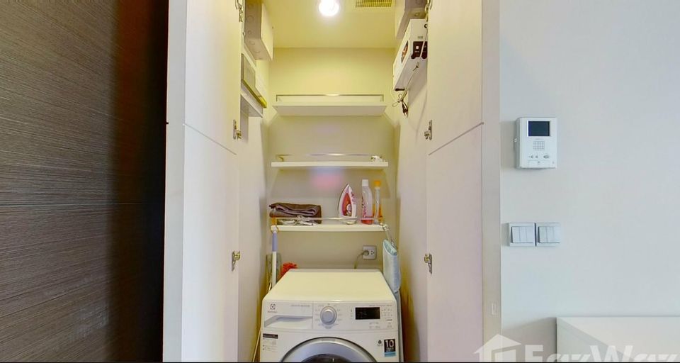 ควอทโทร บาย แสนสิริ - Image 5