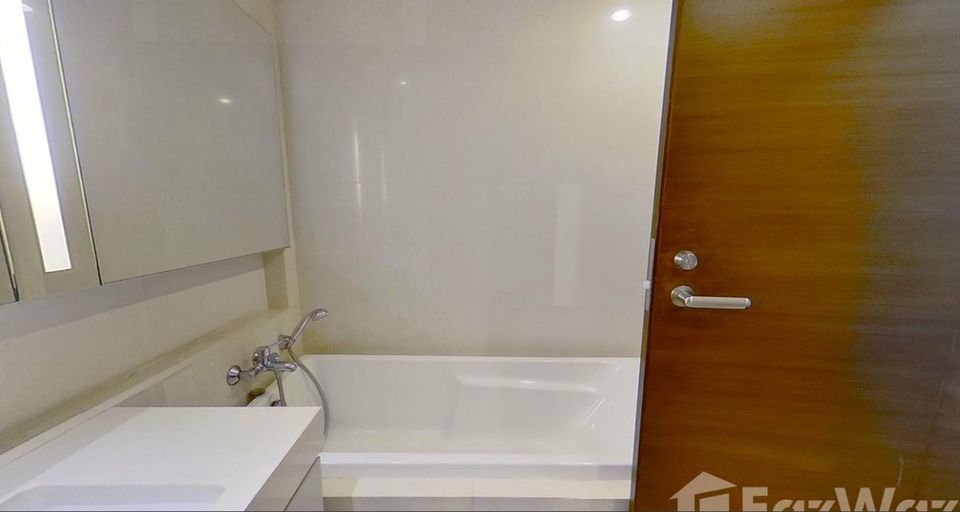 ควอทโทร บาย แสนสิริ - Image 3