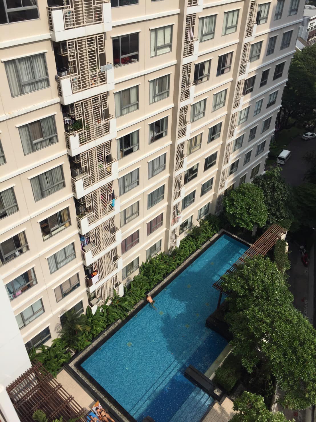 Condo One X - Image 8