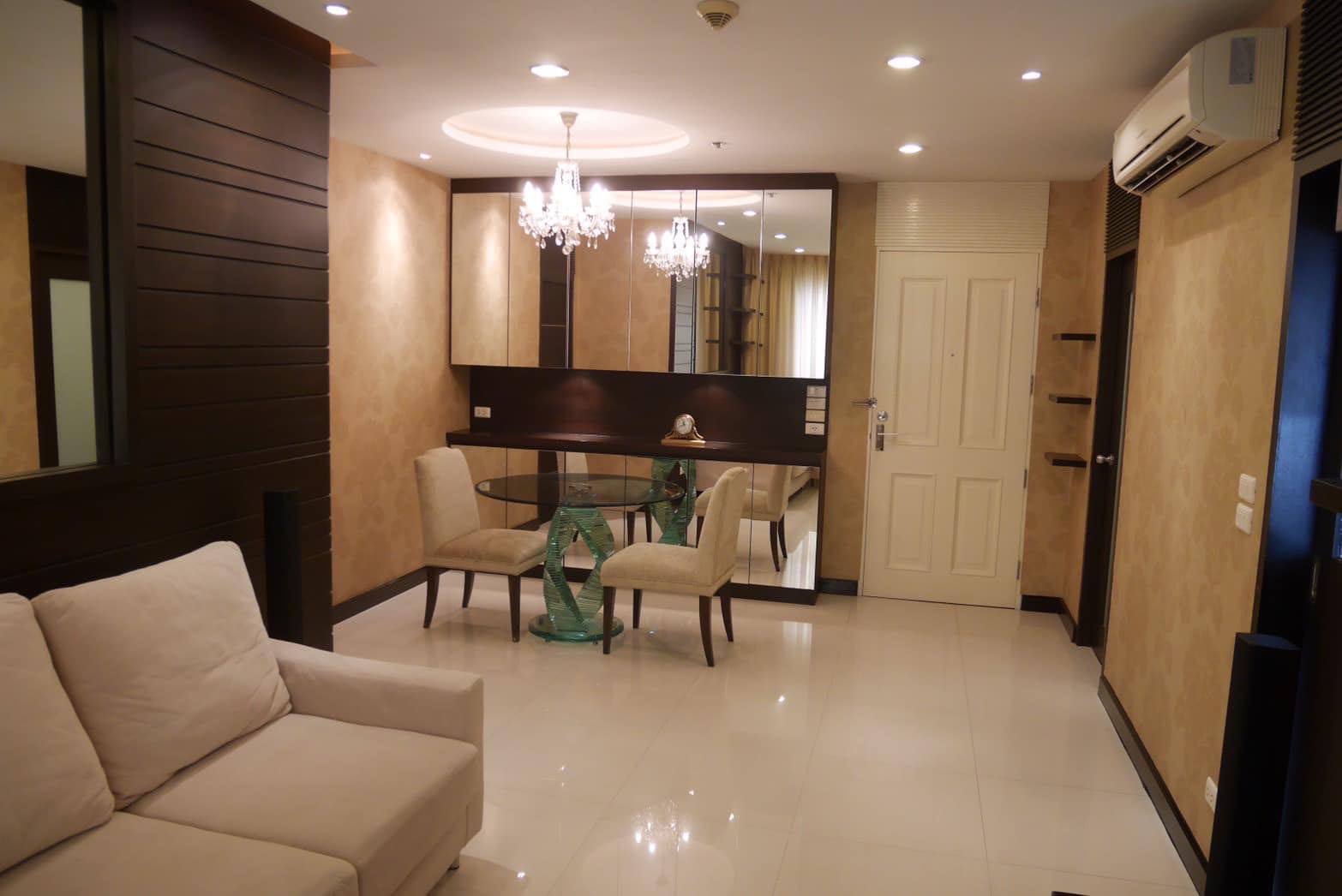 Condo One X - Image 3
