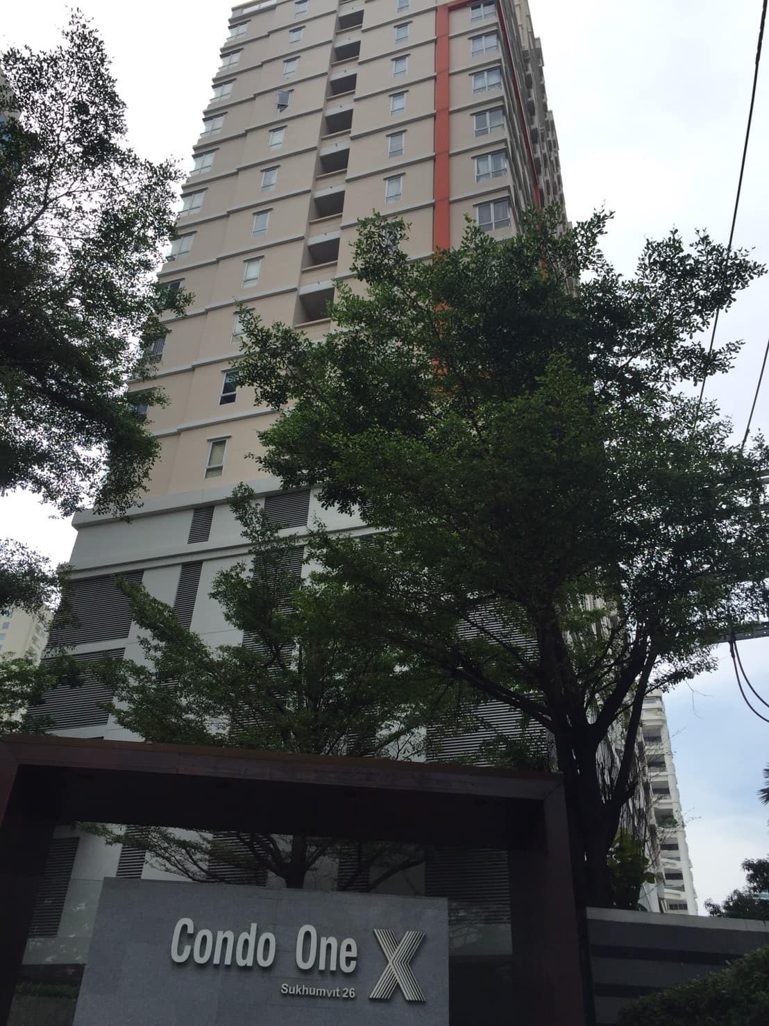 Condo One X - Image 6