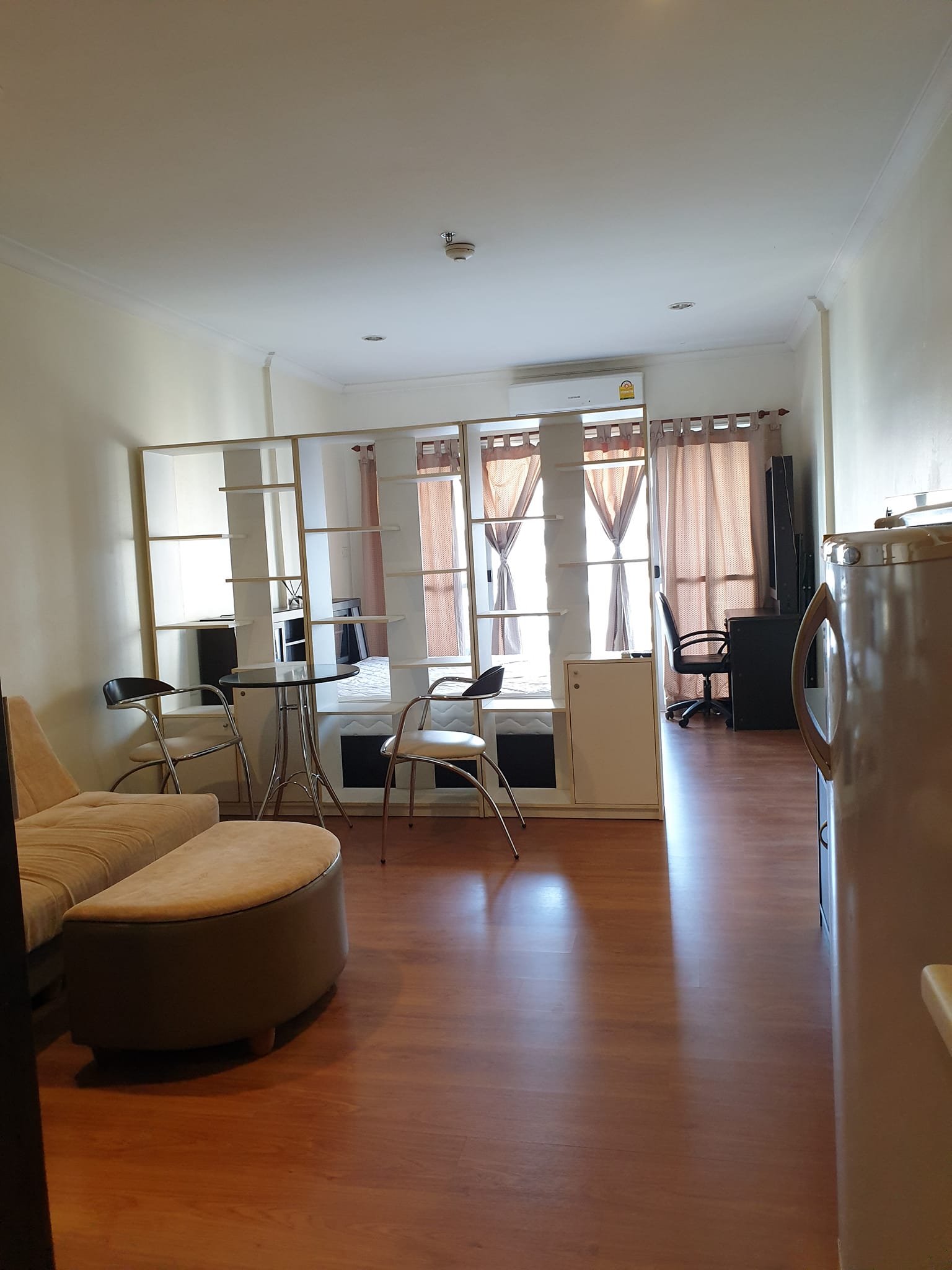 Grand Park View Asoke - Image 2