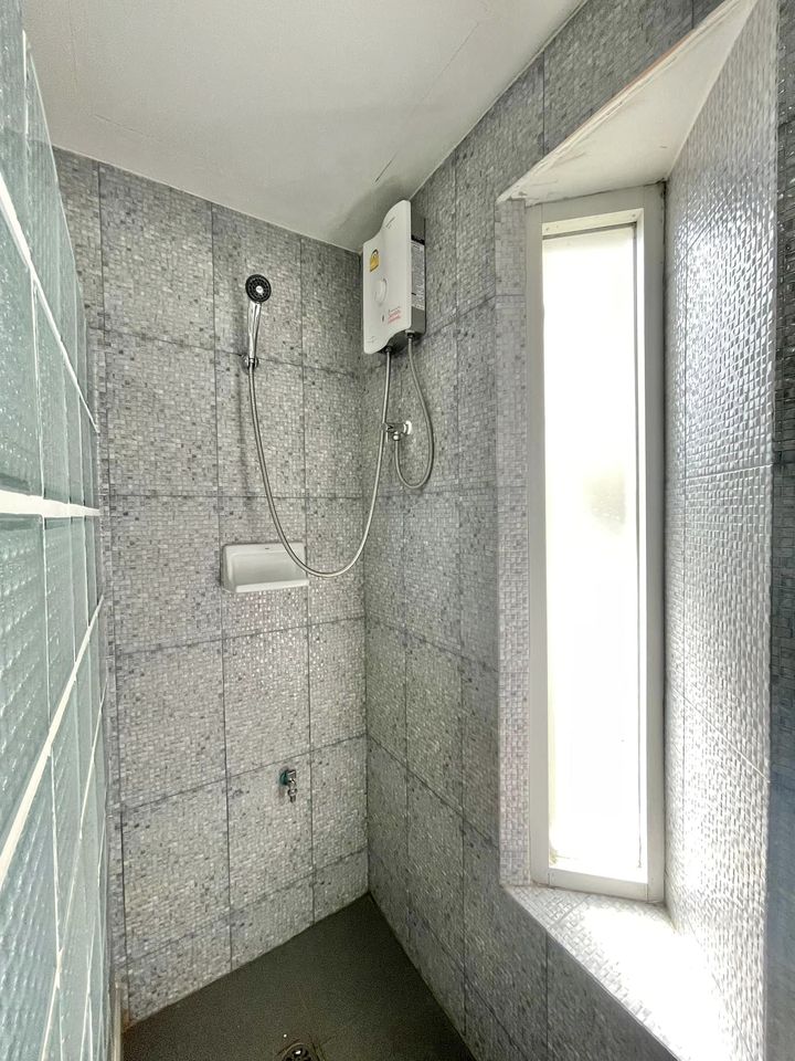 Baan Suan LaSalle Condominium - Image 12