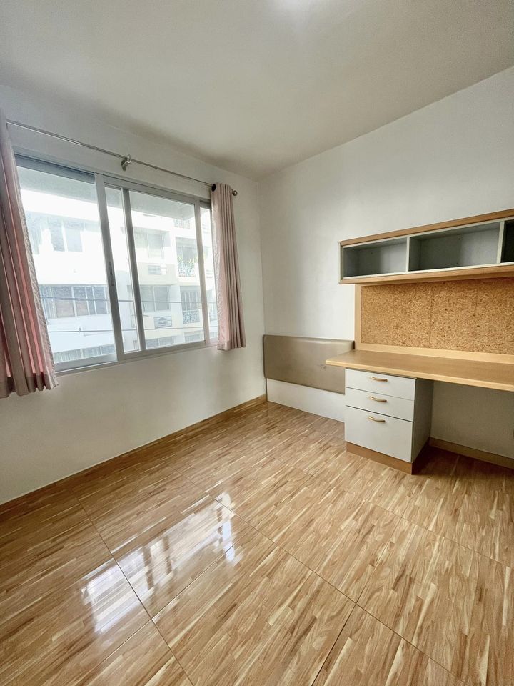 Baan Suan LaSalle Condominium - Image 9