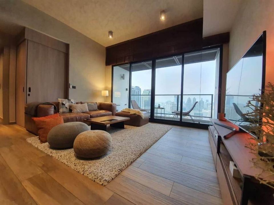 The Lofts Asok by Raimon Land - Image 2