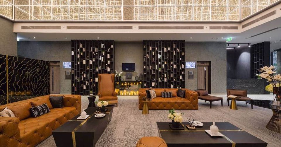 The Lofts Asok by Raimon Land - Image 16