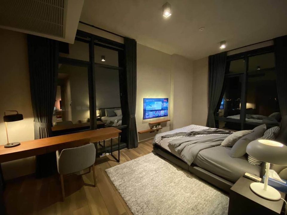 The Lofts Asok by Raimon Land - Image 6