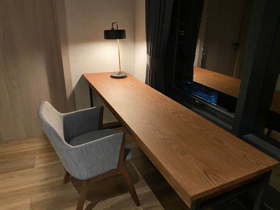 The Lofts Asok by Raimon Land - Image 4