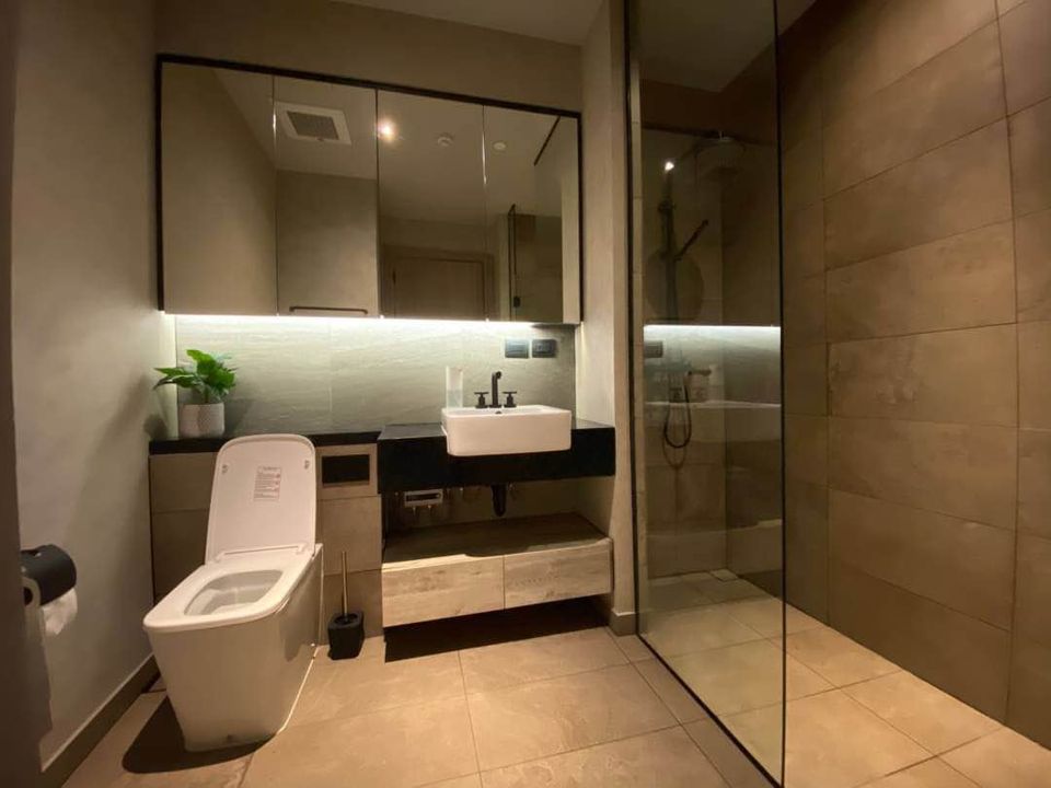 The Lofts Asok by Raimon Land - Image 12