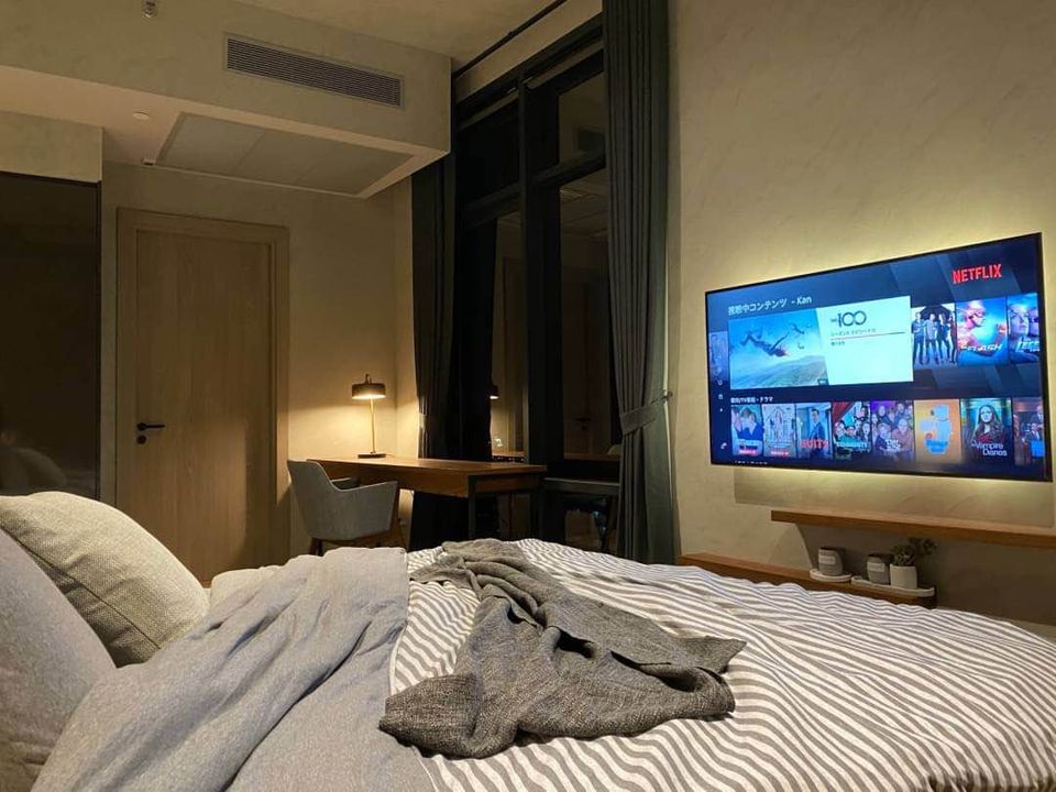 The Lofts Asok by Raimon Land - Image 8