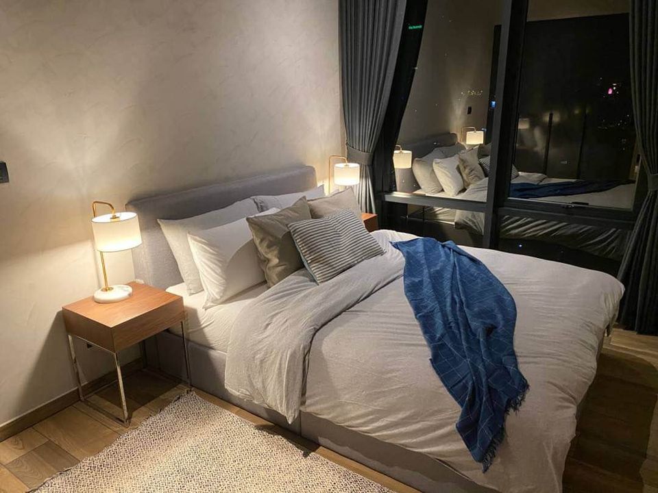 The Lofts Asok by Raimon Land - Image 7