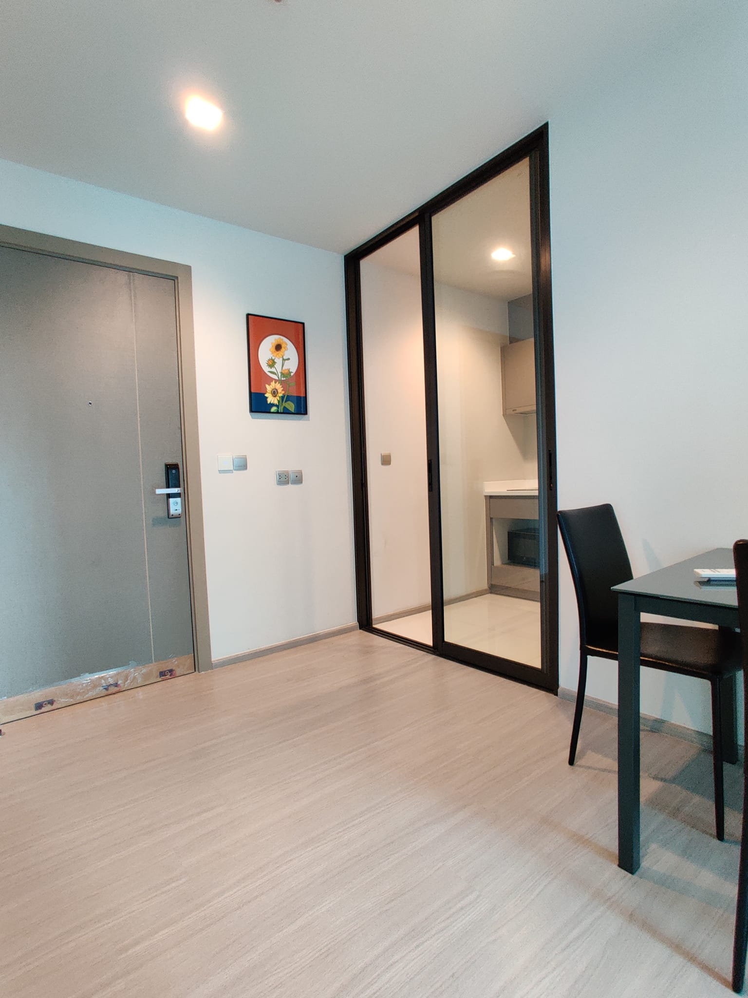 Life Asoke - Rama 9 - Image 4