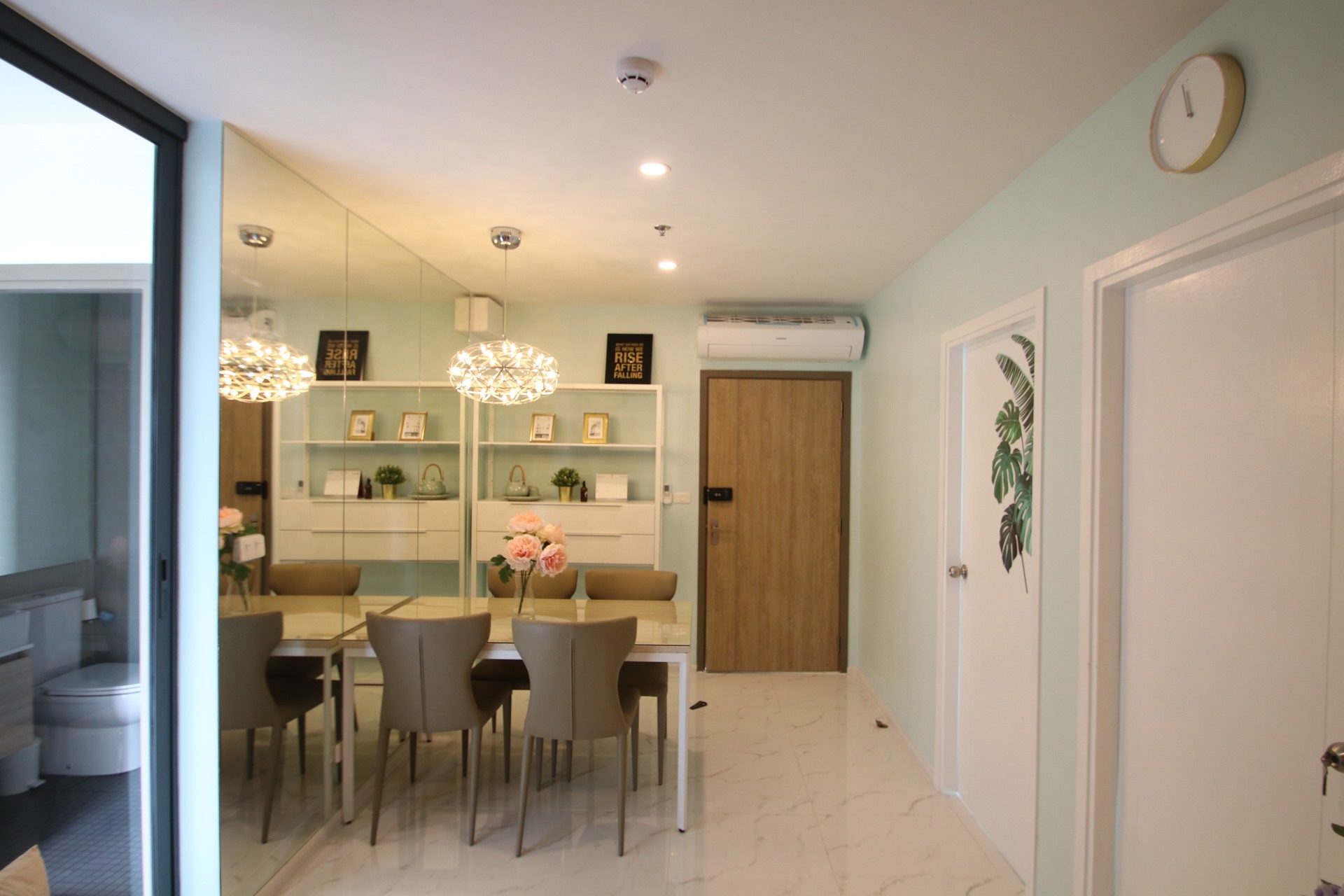 IDEO O2 Bangna - Image 7