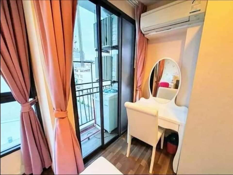 Living Nest Ramkamhaeng - Image 2