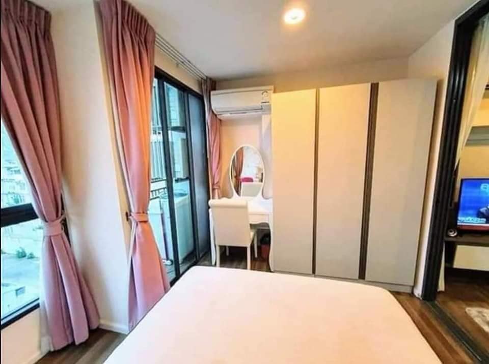 Living Nest Ramkamhaeng - Image 4