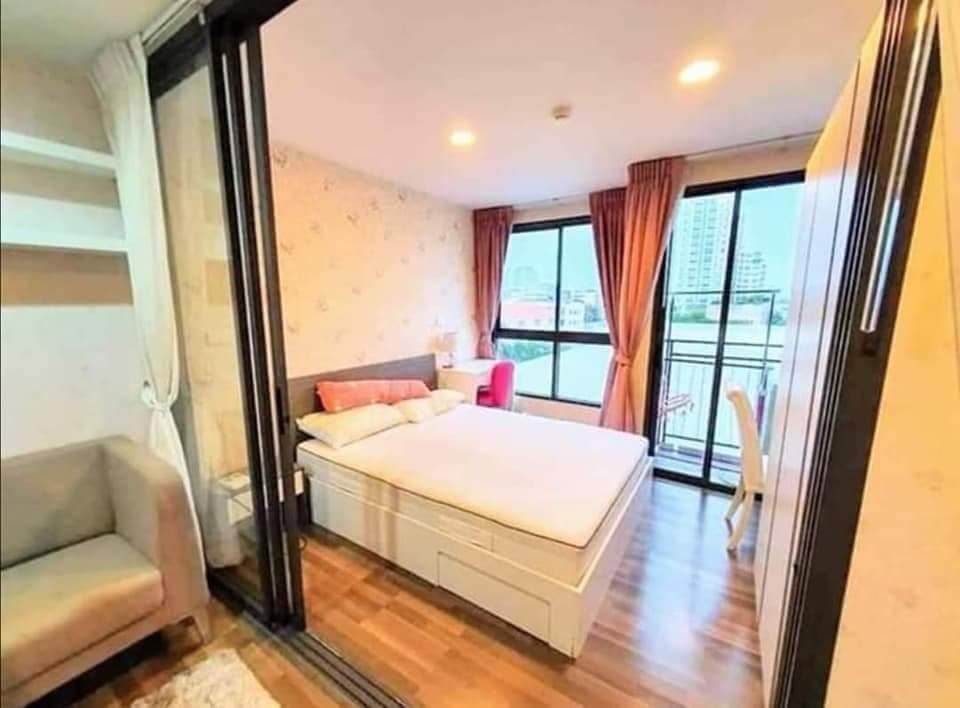 Living Nest Ramkamhaeng - Image 3