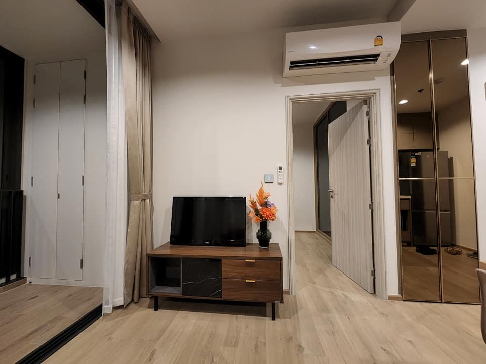 ควินน์ สุขุมวิท 101 - Image 2