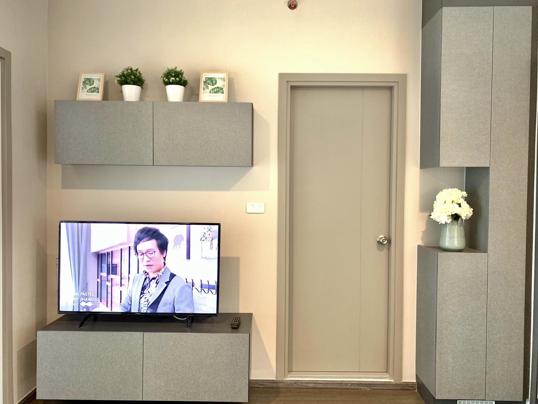 Ideo Sukhumvit 93 - Image 3