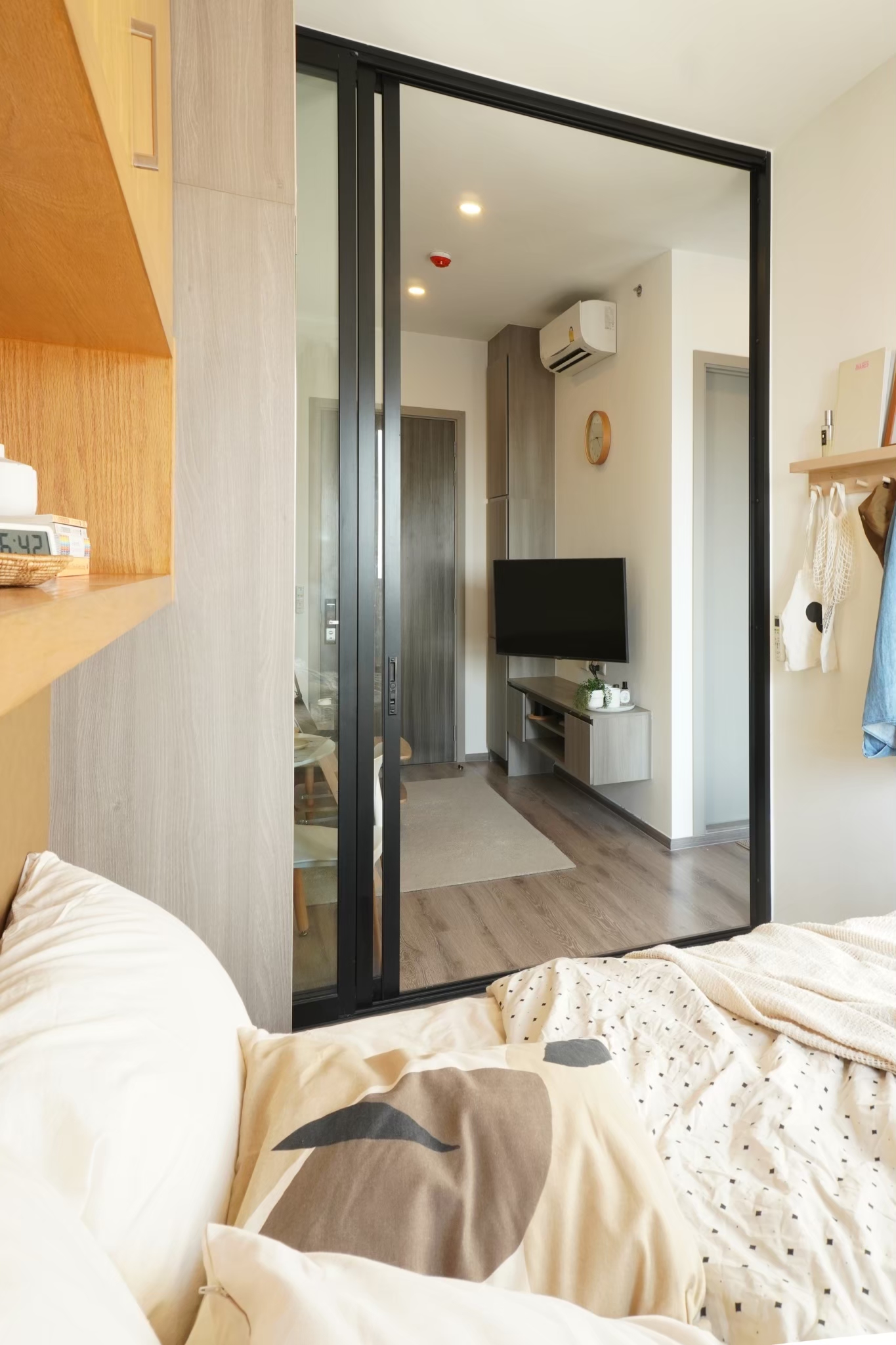 Knightsbridge Prime Onnut - Image 13