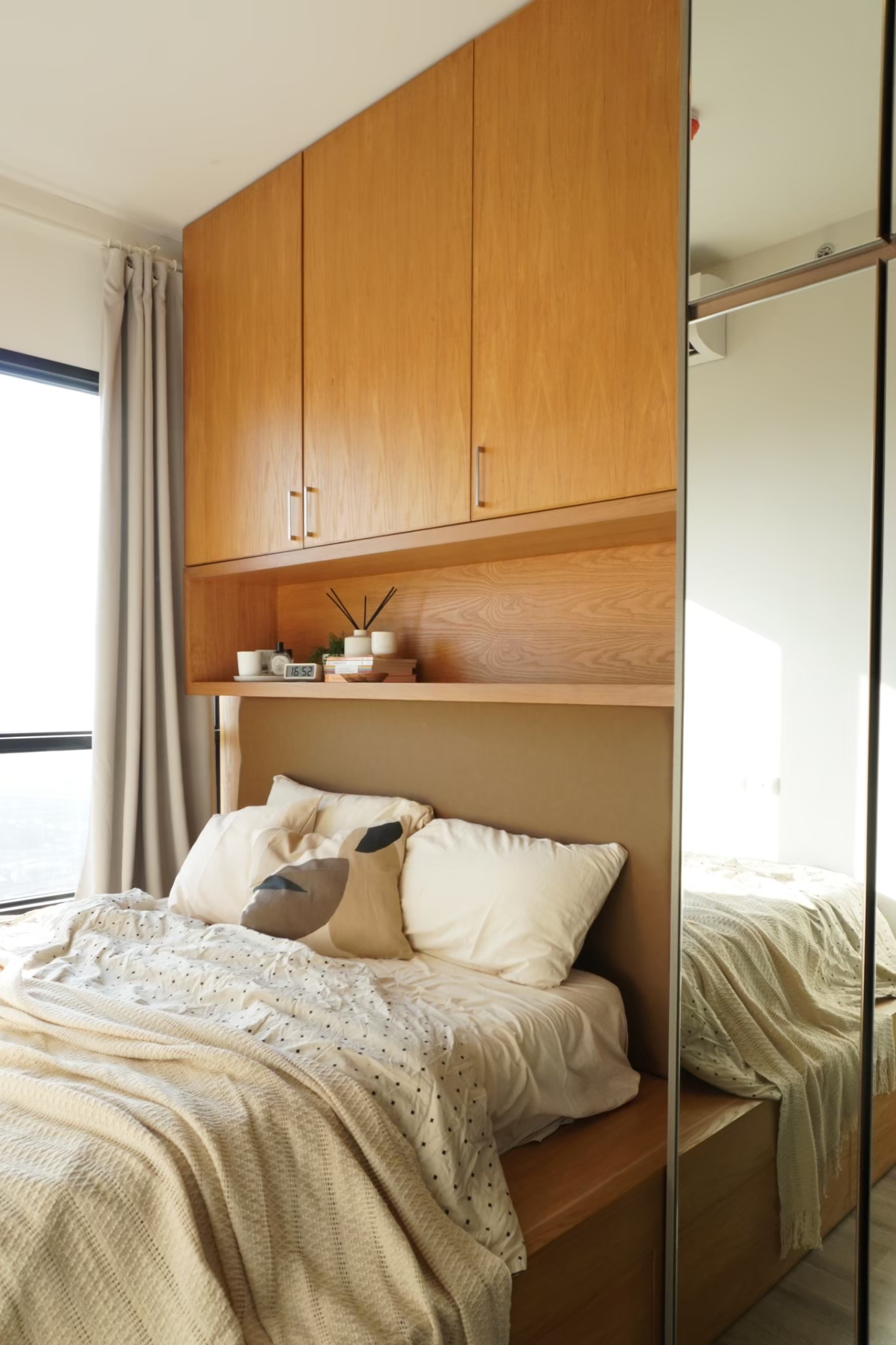 Knightsbridge Prime Onnut - Image 17