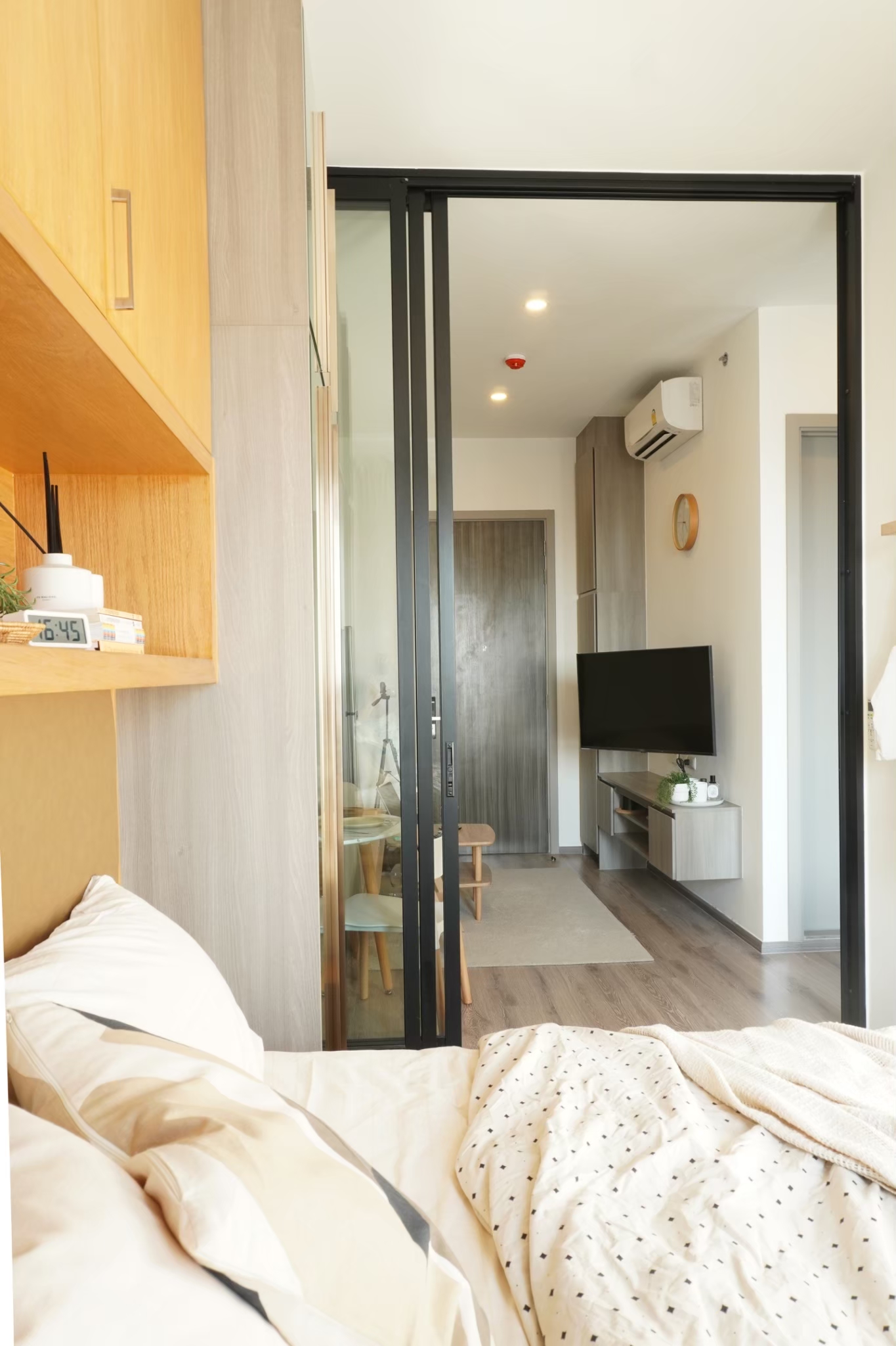 Knightsbridge Prime Onnut - Image 10