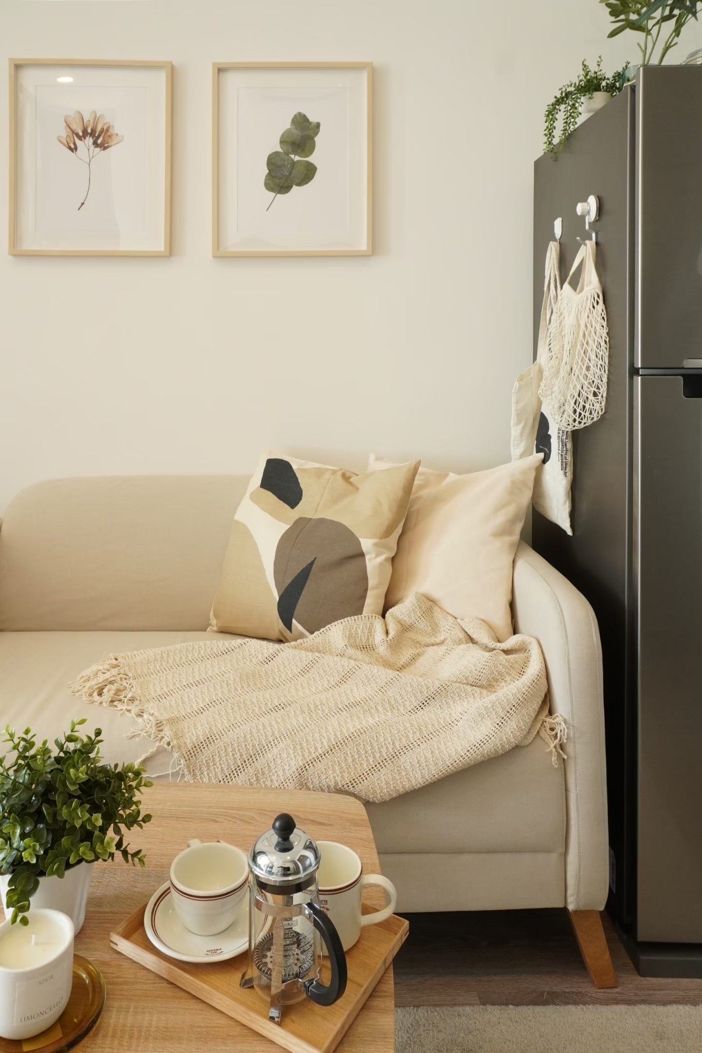 Knightsbridge Prime Onnut - Image 12