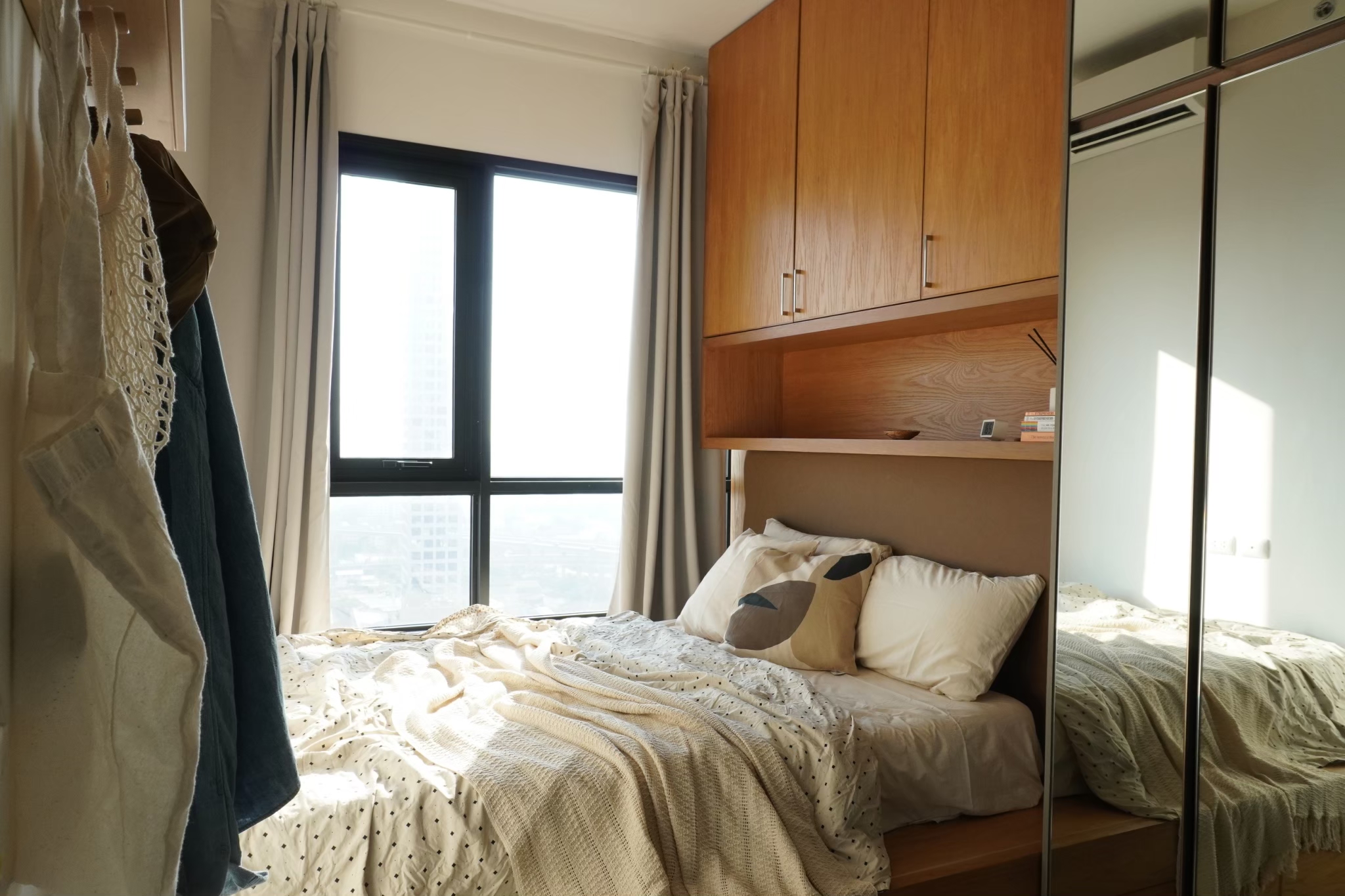 Knightsbridge Prime Onnut - Image 2