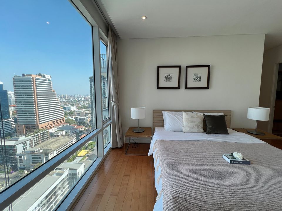 Fullerton Sukhumvit - Image 21