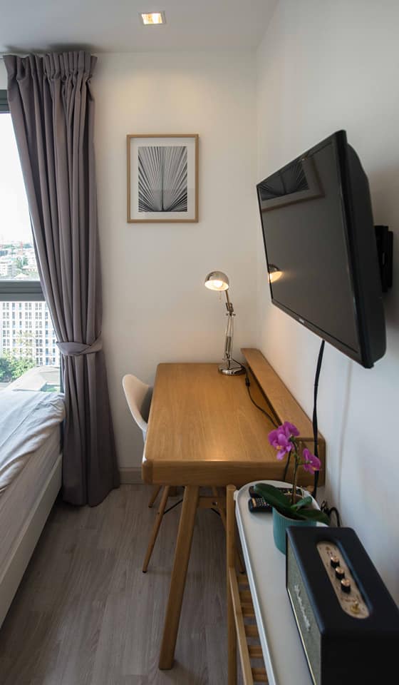 Ideo Mobi Sukhumvit 81 - Image 7