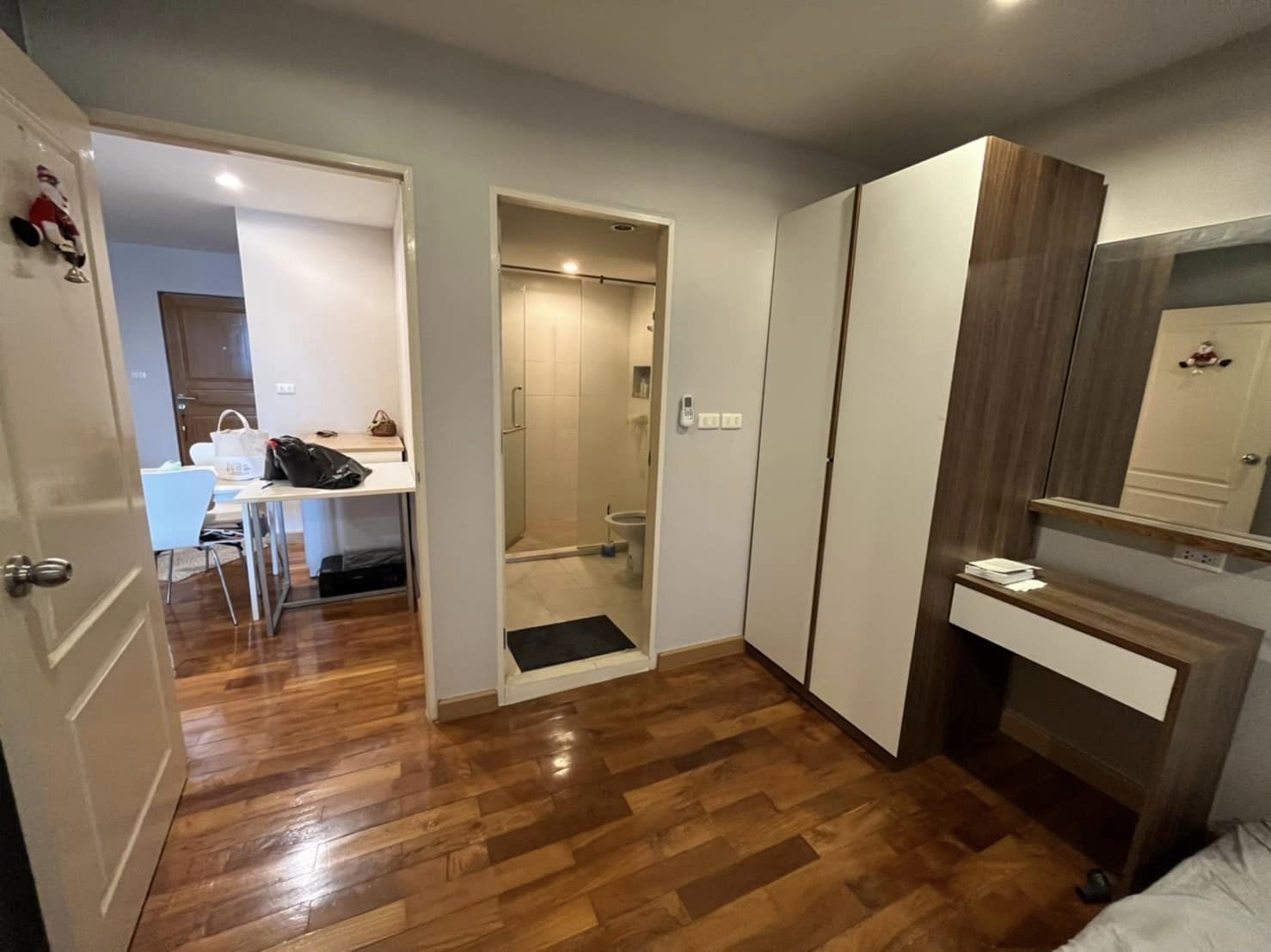 properties%2F9936%2Fpics%2F2OoEIsOhPCxg2YNXrTaJ-308679521_5725777384113393_3924335291630069541_n.jpg?alt=media&token=332fc4b6-5930-4792-9520-b3449004e428