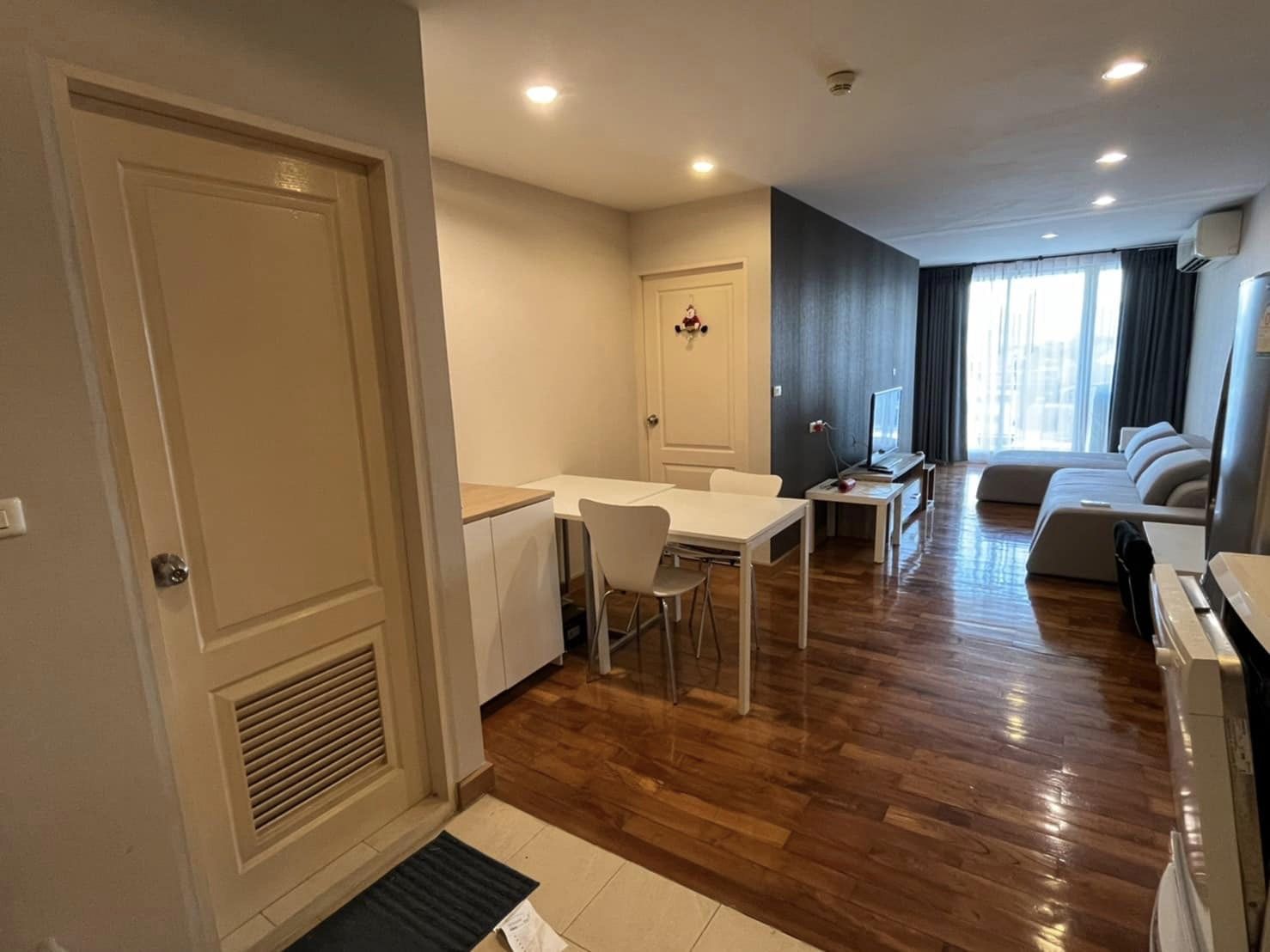 properties%2F9936%2Fpics%2F6oDCtL4tfQsnPzJHoRyt-308712320_5725777507446714_5568629312777380304_n.jpg?alt=media&token=516beee5-85d9-4f06-b101-fe52432f1102