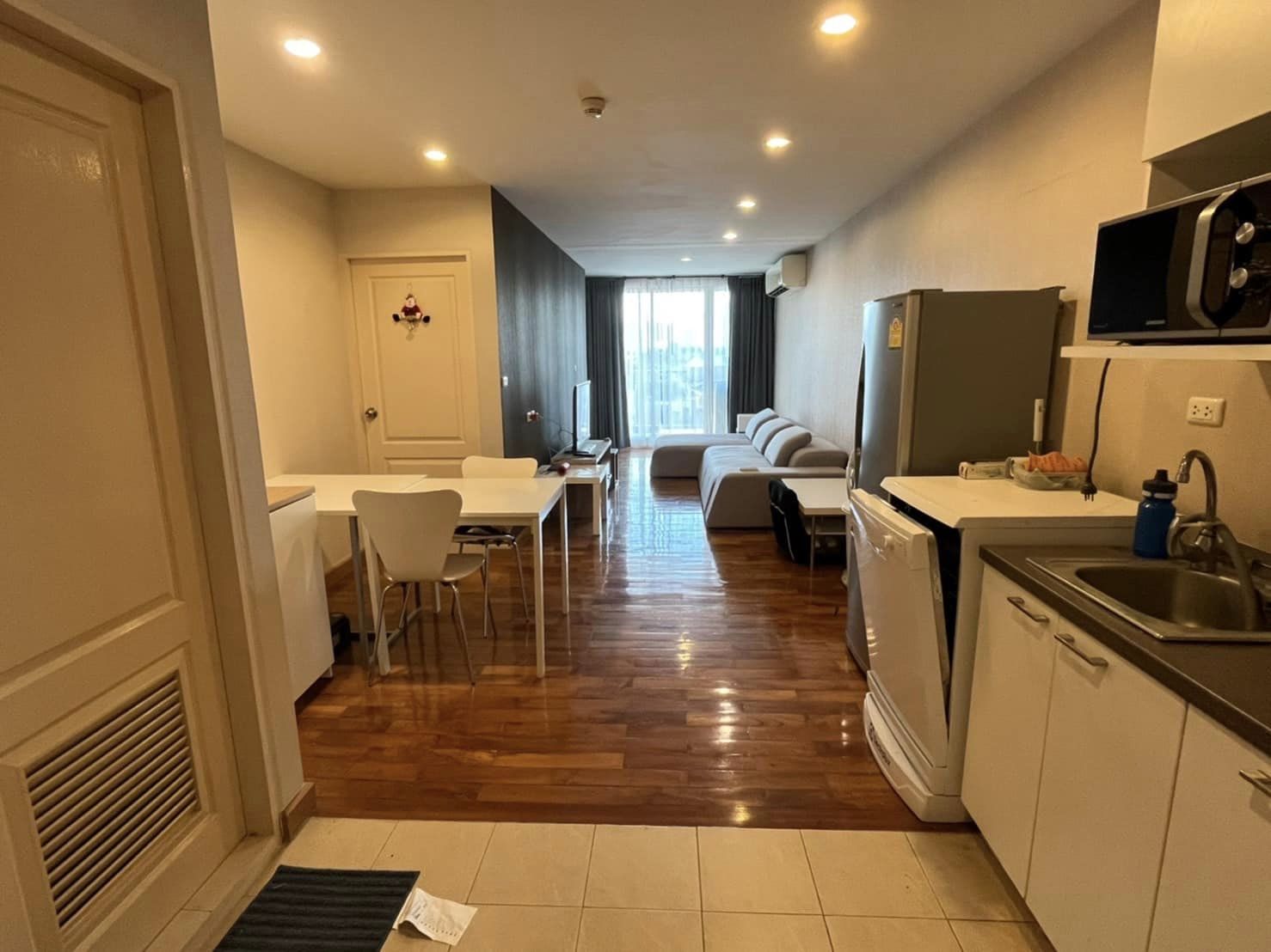 properties%2F9936%2Fpics%2FAh6paio6mnbjJh7PVPp1-308515421_5725777454113386_7689503743293312558_n.jpg?alt=media&token=8fc507e6-ab09-4805-bc00-46367755efca