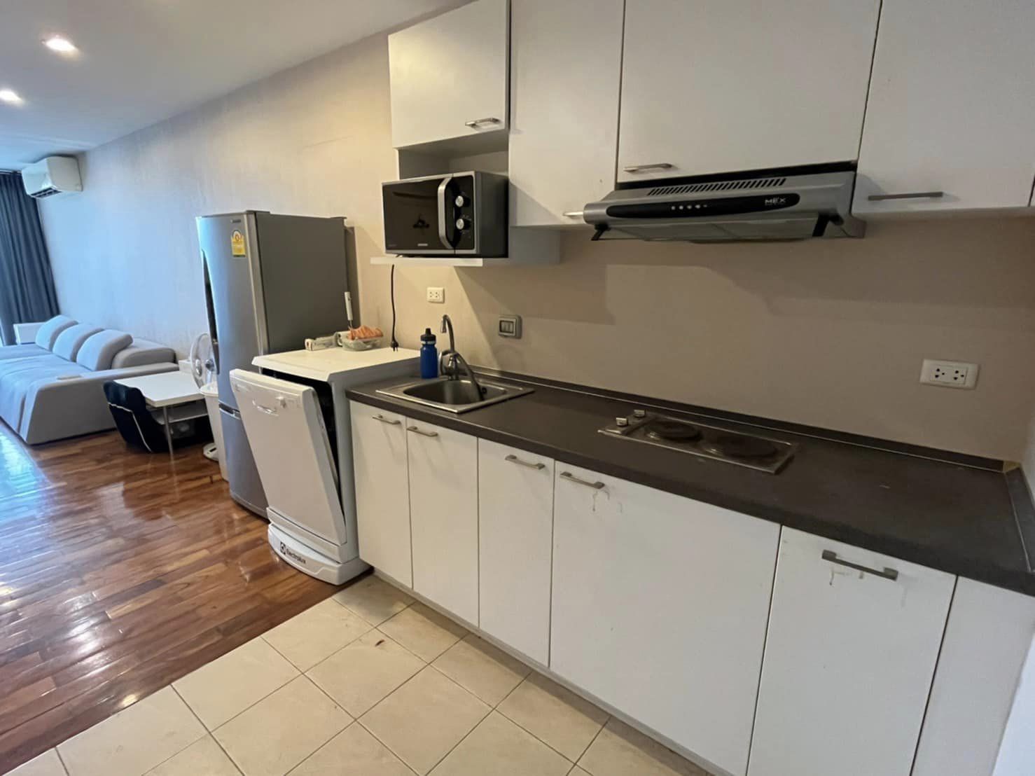 properties%2F9936%2Fpics%2FcTPLRJXCizKTViTrSl0t-308542333_5725777370780061_607608486287338954_n.jpg?alt=media&token=0b8cbb12-9234-4128-90d1-7e06637b3249
