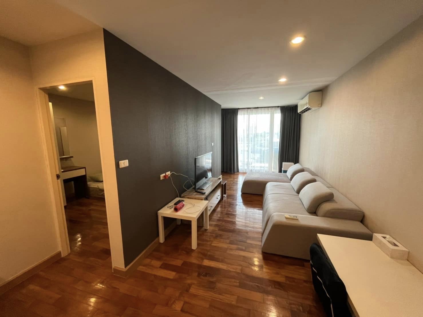 properties%2F9936%2Fpics%2FgI6dSUhxPanyh8XZNDH6-308623953_5725777474113384_6252243654310147613_n.jpg?alt=media&token=73d7bc84-608e-41ee-a778-cd44c828887c