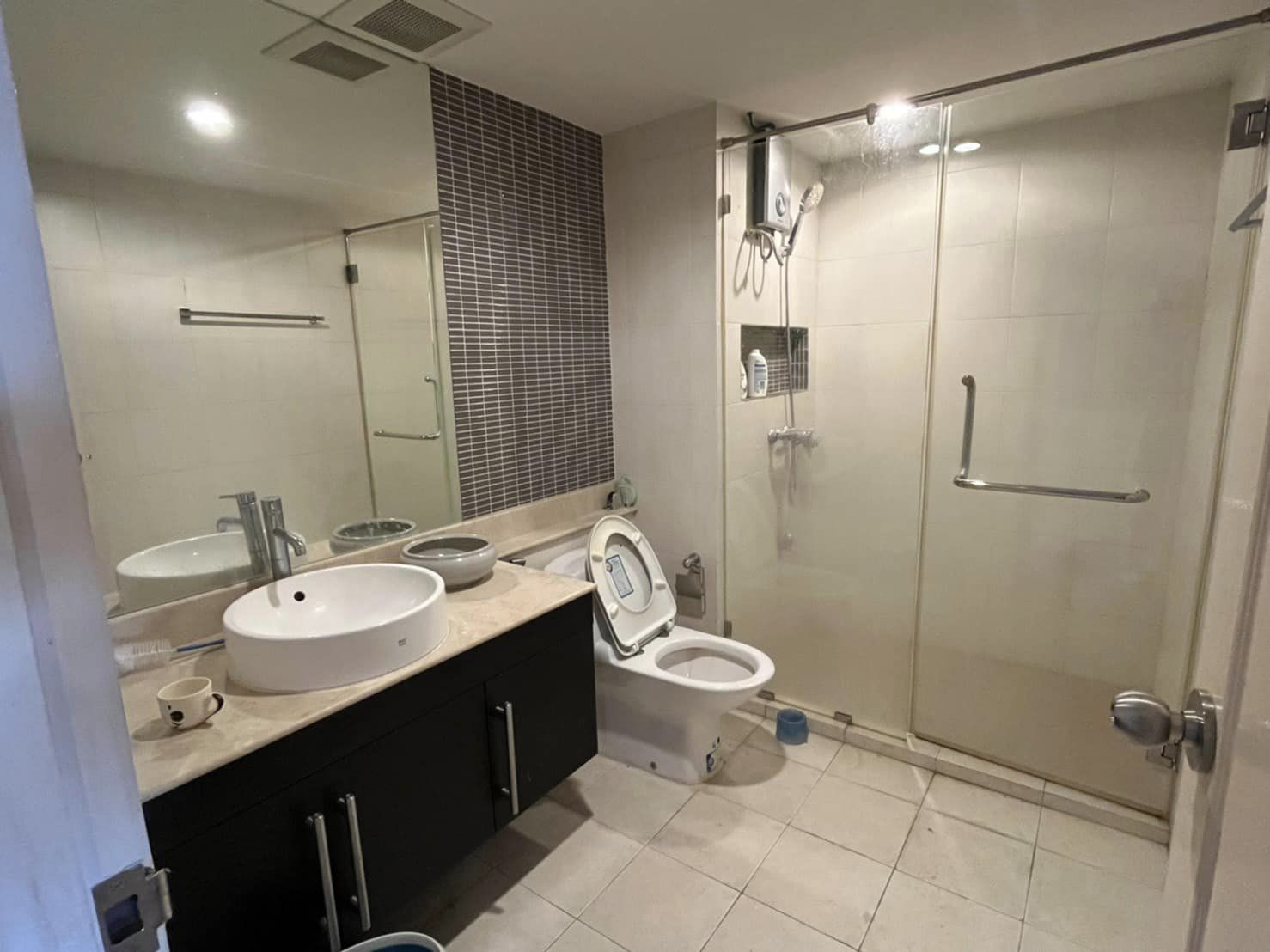 properties%2F9936%2Fpics%2FsvnXSki7BtgFhQ9ap2Ws-309278710_5725777327446732_7969157465840951689_n.jpg?alt=media&token=b431e46e-bf9b-4818-817c-71e785f297fd