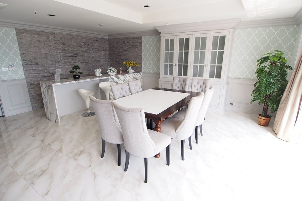 properties%2F9945%2Fpics%2F86bo4agVwafvhFPhQk5N-299338215_5189103361207124_5868701872949265076_n.jpg?alt=media&token=3b90e8d5-2625-438a-9d0f-1775fd195b07
