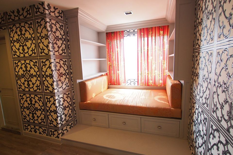 Kiarti Thanee City Mansion - Image 17