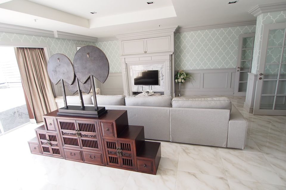 properties%2F9945%2Fpics%2FYJcoSxYlEZ38QHpkKoyX-299217097_5130809923695824_8342687879631175285_n.jpg?alt=media&token=5c33edfe-ff31-473d-b0d1-a9707fdcce83