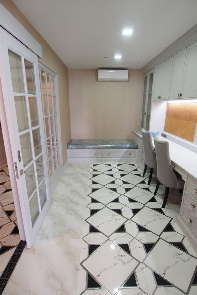 Kiarti Thanee City Mansion - Image 9