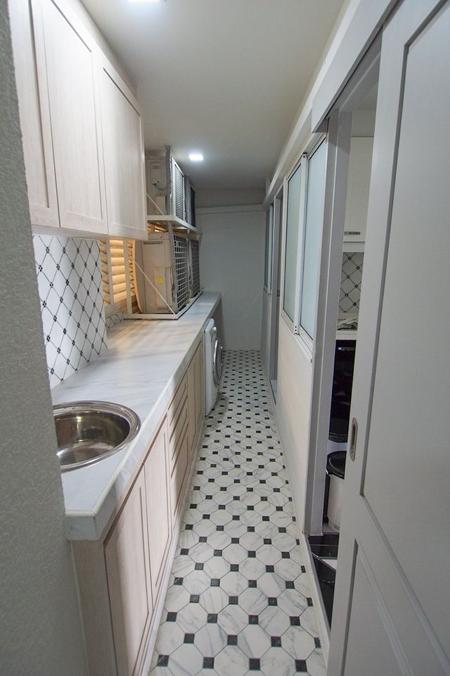 Kiarti Thanee City Mansion - Image 7