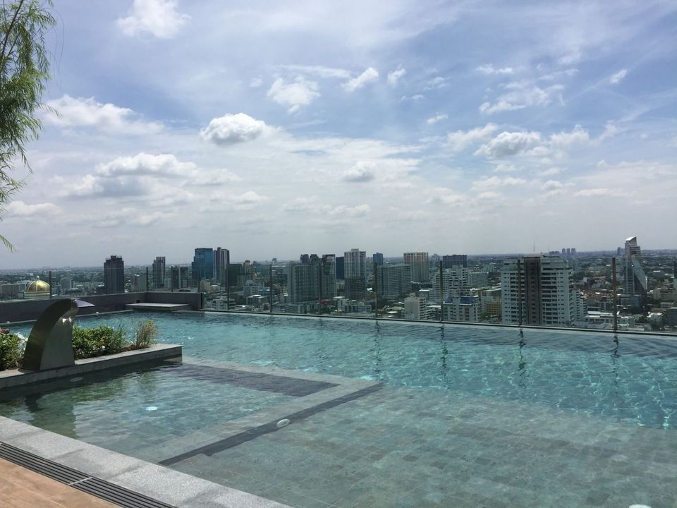 H Sukhumvit 43 - Image 11