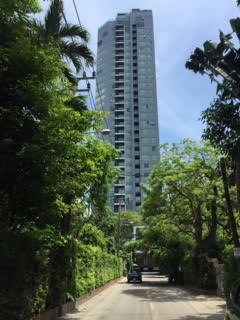 H Sukhumvit 43 - Image 4