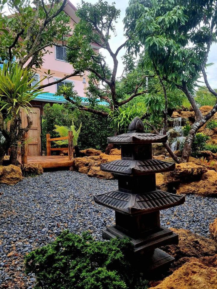2 Bedroom House For Sale in Tha Sala, Mueang Chiang Mai, Chiang Mai - Image 13