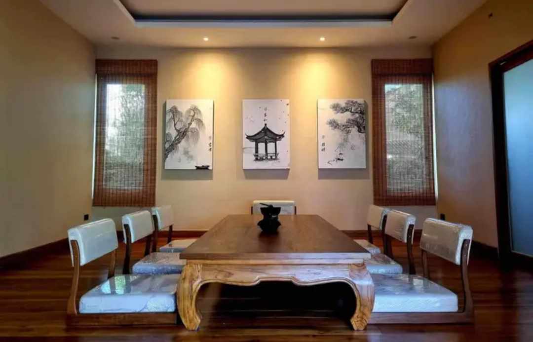 2 Bedroom House For Sale in Tha Sala, Mueang Chiang Mai, Chiang Mai - Image 4
