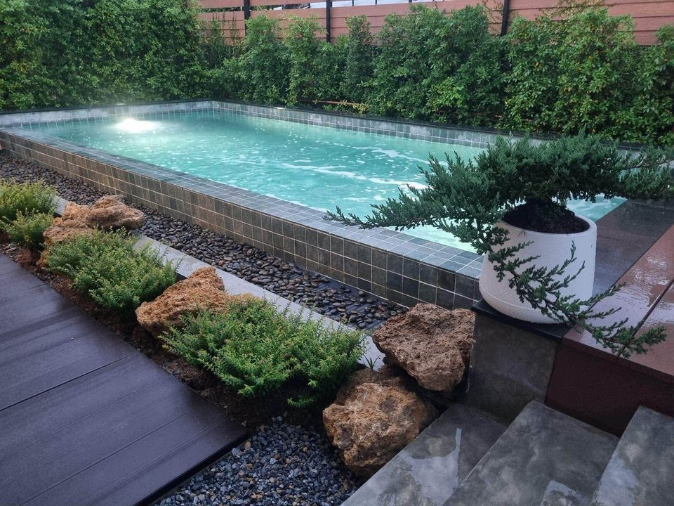 2 Bedroom House For Sale in Tha Sala, Mueang Chiang Mai, Chiang Mai - Image 2