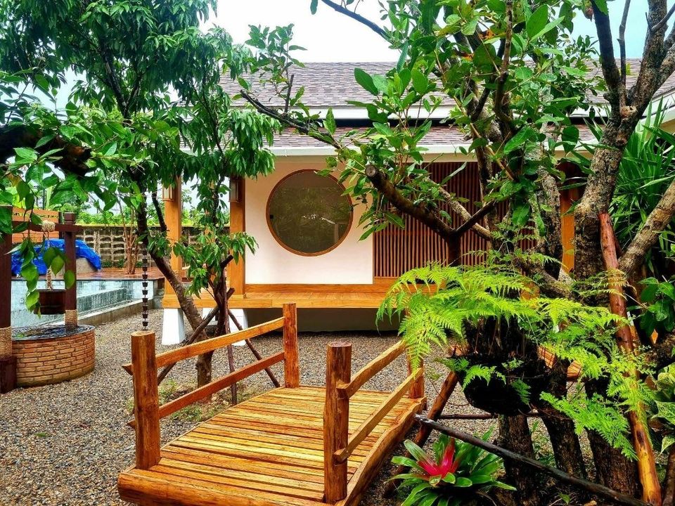 2 Bedroom House For Sale in Tha Sala, Mueang Chiang Mai, Chiang Mai - Image 1