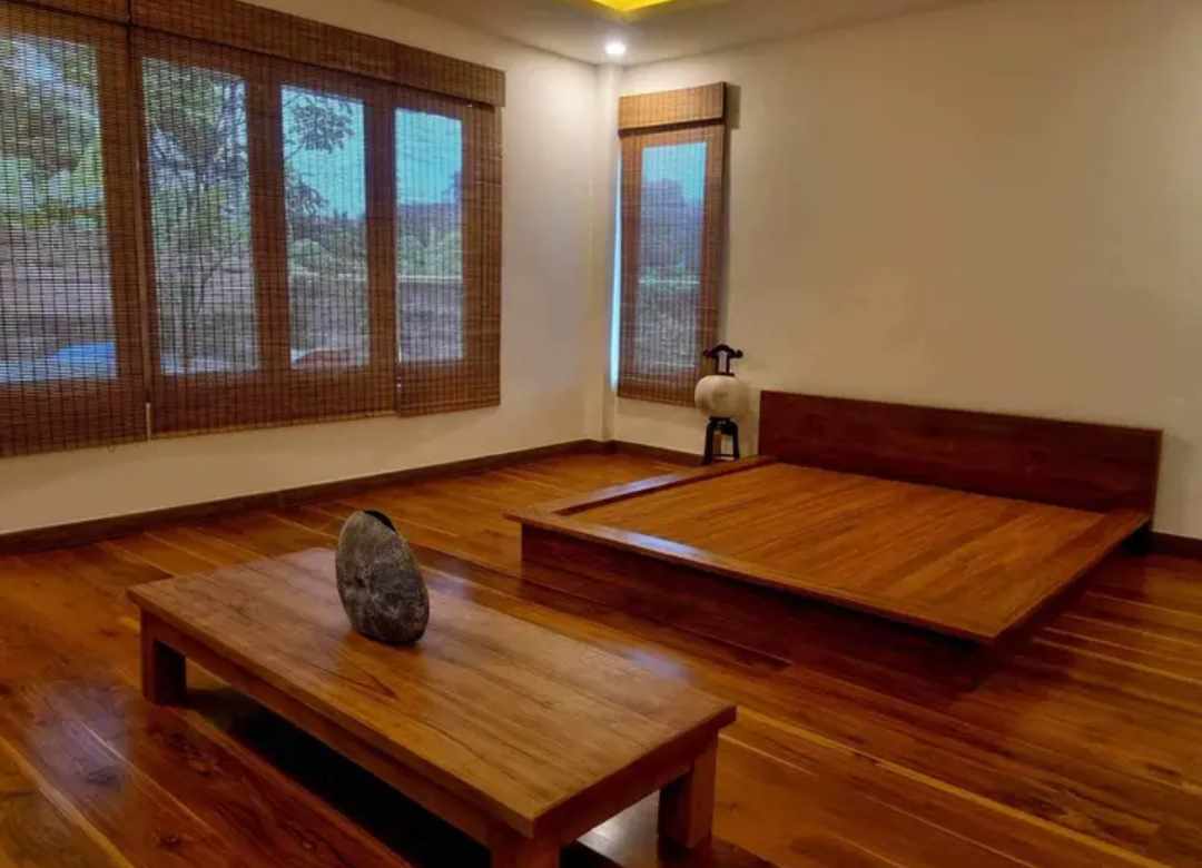 2 Bedroom House For Sale in Tha Sala, Mueang Chiang Mai, Chiang Mai - Image 6