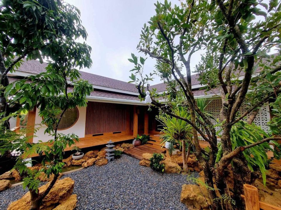 2 Bedroom House For Sale in Tha Sala, Mueang Chiang Mai, Chiang Mai - Image 11