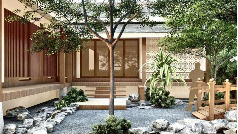2 Bedroom House For Sale in Tha Sala, Mueang Chiang Mai, Chiang Mai - Image 10