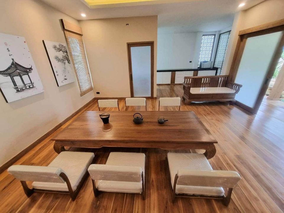 2 Bedroom House For Sale in Tha Sala, Mueang Chiang Mai, Chiang Mai - Image 8